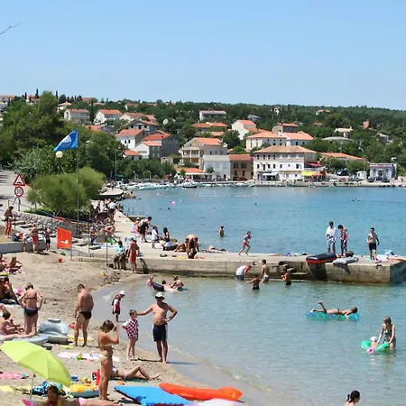 Vendégház Savic 3*