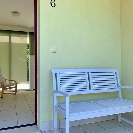Maison d'hôtes Savic