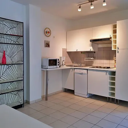 Savic Maison d'hôtes