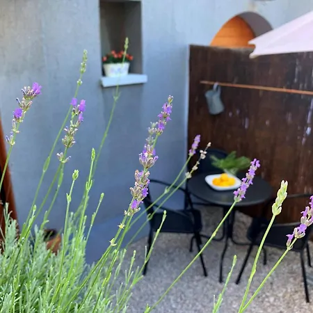 Pensión Savic Šilo