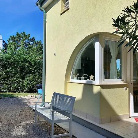 Maison d'hôtes Savic Šilo