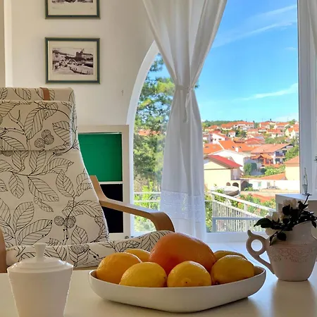 Savic Pensionat 3*