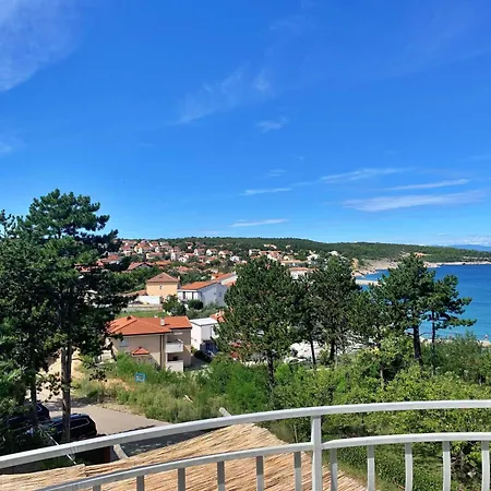 Savic Vendégház 3*