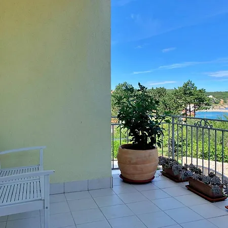 Maison d'hôtes Savic 3*