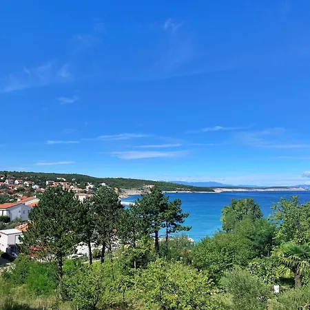 Savic Maison d'hôtes