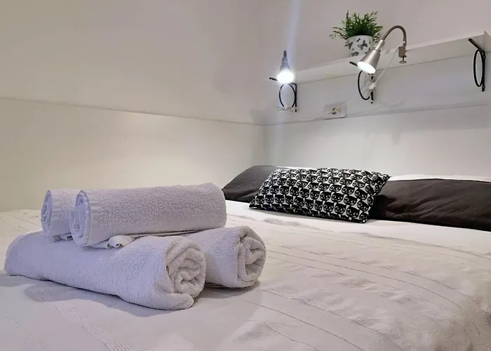 Savic Maison d'hôtes Šilo