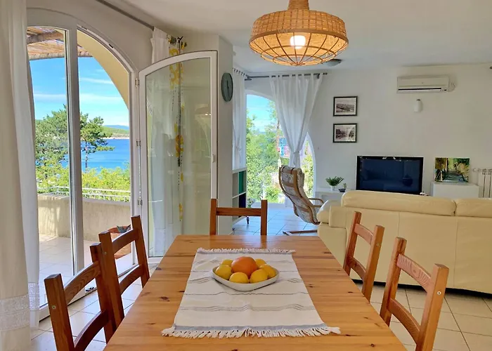 Maison d'hôtes Savic Šilo