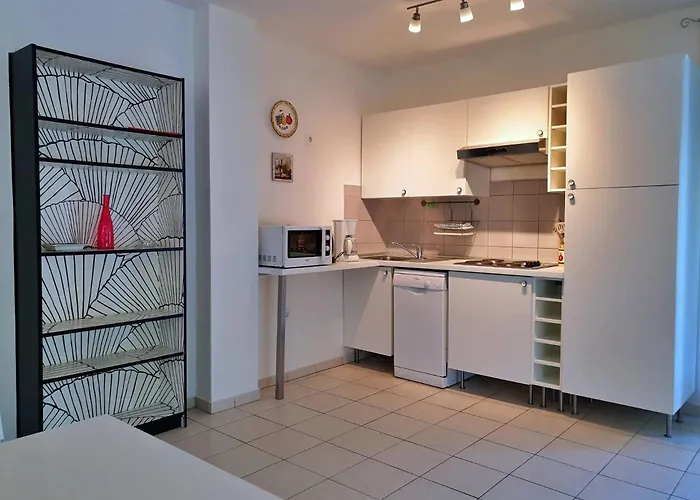 Savic Maison d'hôtes