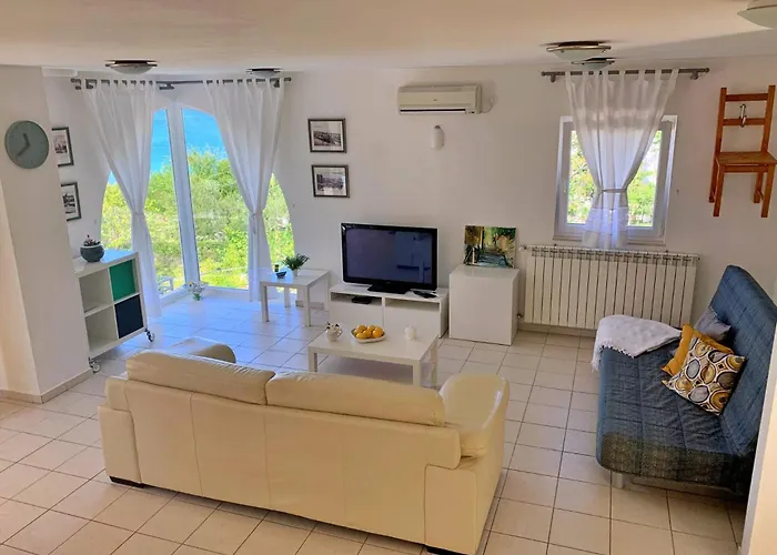 Maison d'hôtes Savic 3*