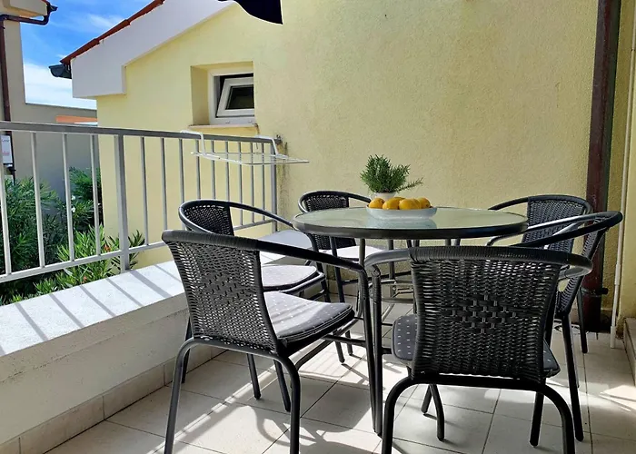 Maison d'hôtes Savic 3*