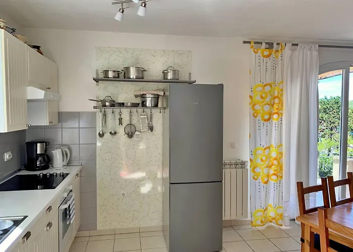 Maison d'hôtes Savic Šilo