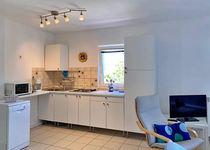 Maison d'hôtes Savic Šilo