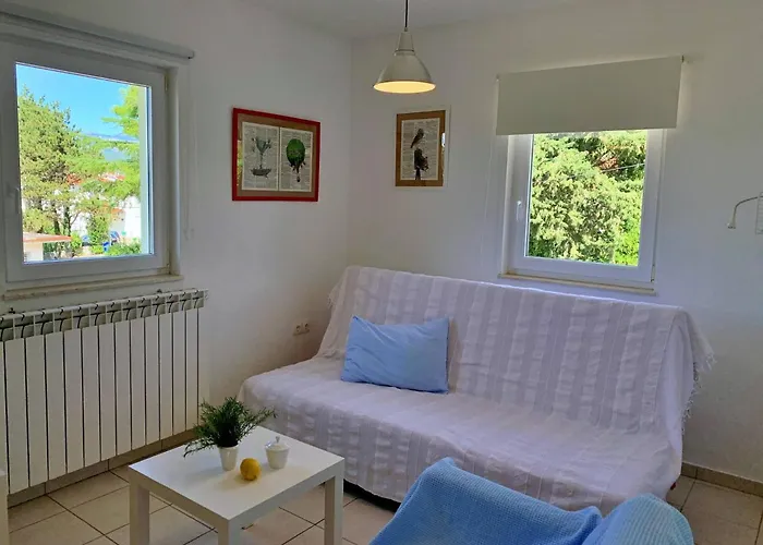 Savic Maison d'hôtes