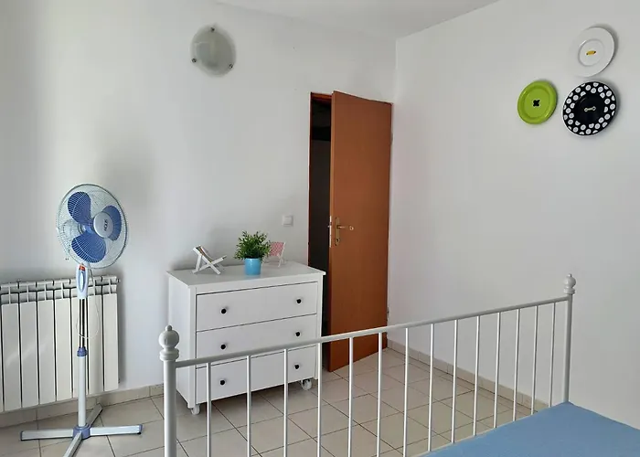 Maison d'hôtes Savic Šilo