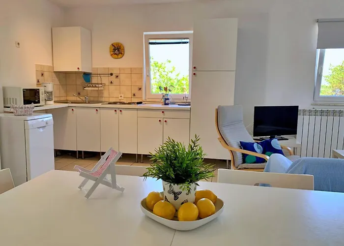 Savic Maison d'hôtes