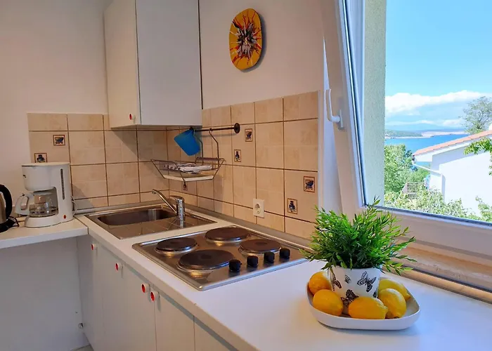 Maison d'hôtes Savic