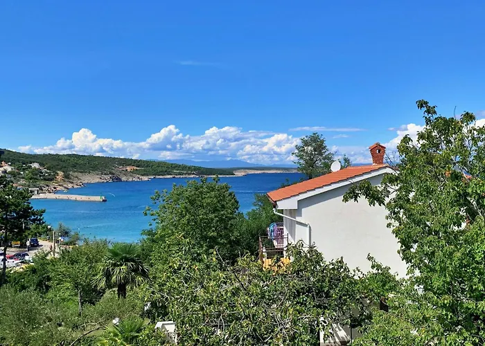 Maison d'hôtes Savic