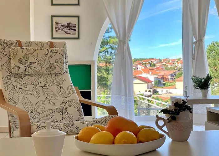 Savic Maison d'hôtes 3*