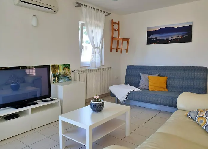 Maison d'hôtes Savic