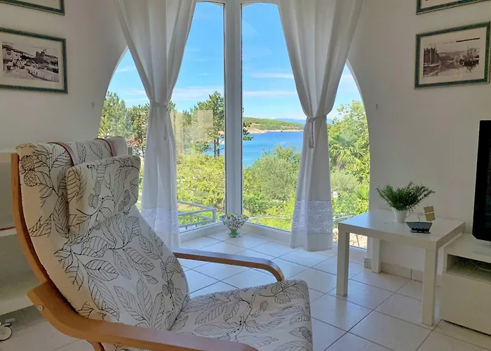 Savic Maison d'hôtes 3*