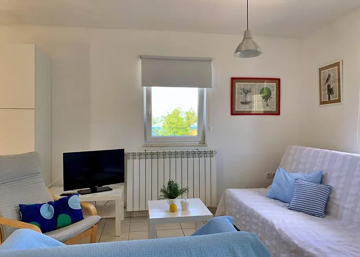 Maison d'hôtes Savic 3*