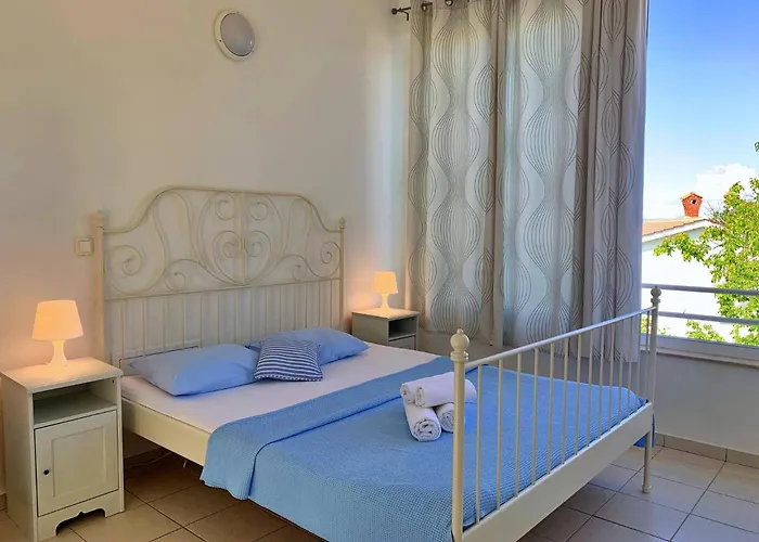 Maison d'hôtes Savic