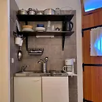 Savic בית הארחה 3*