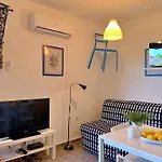 בית הארחה Savic 3*