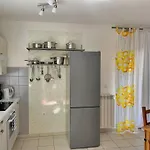 בית הארחה Savic שילו