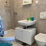 Savic שילו