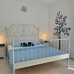 בית הארחה Savic 3*