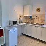 Savic בית הארחה שילו