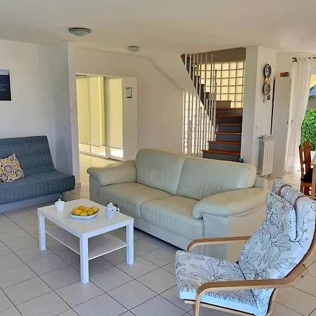 Savic Konukevi Šilo