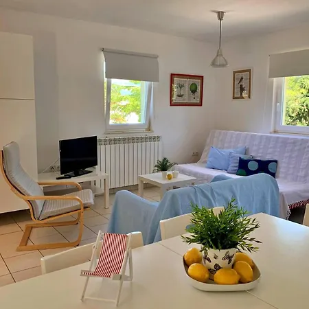 Savic Konukevi Šilo