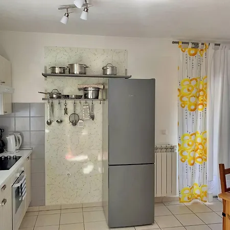 Konukevi Savic Šilo