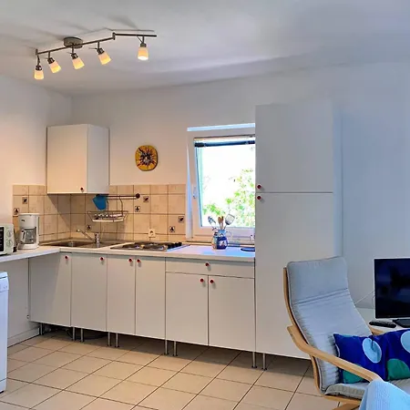 Konukevi Savic Šilo