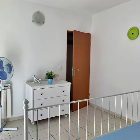 Konukevi Savic Šilo