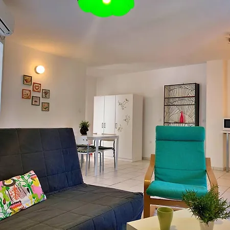 Savic Konukevi Šilo