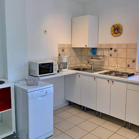 Savic Konukevi Šilo