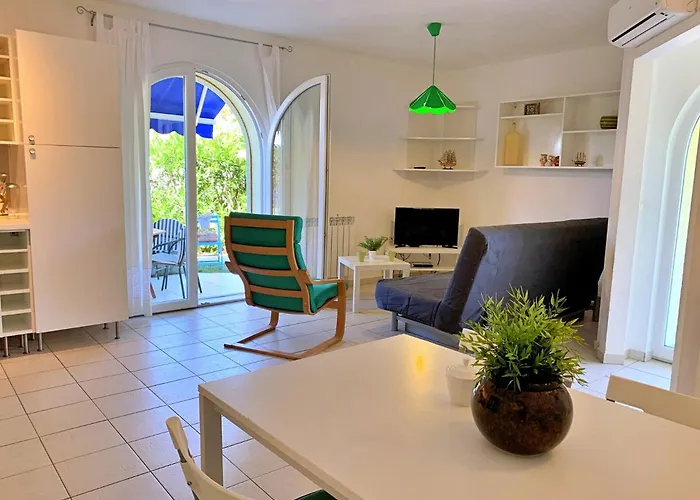 Pensión Savic Šilo