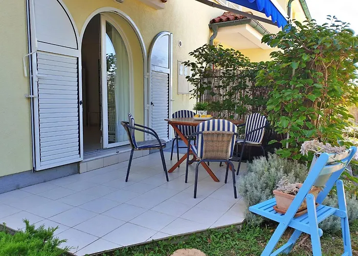 Savic Pensión Šilo