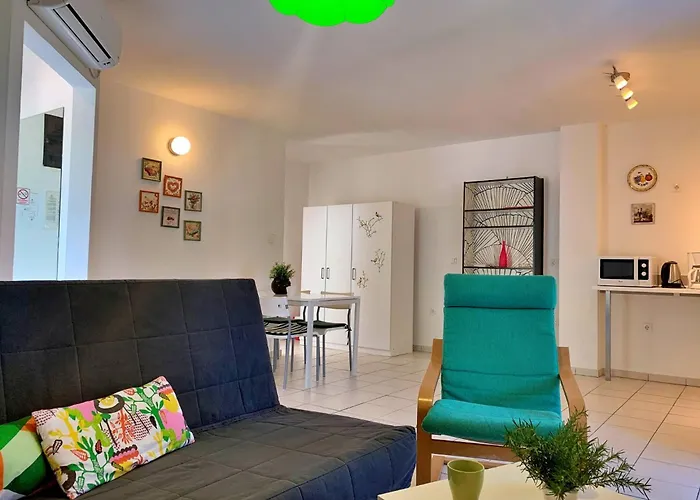 Savic Pensión Šilo