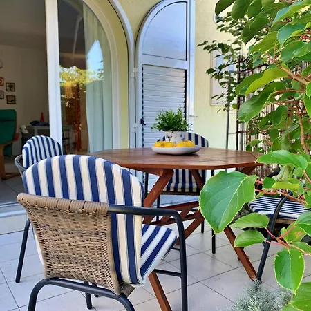 Savic Guest house 3*