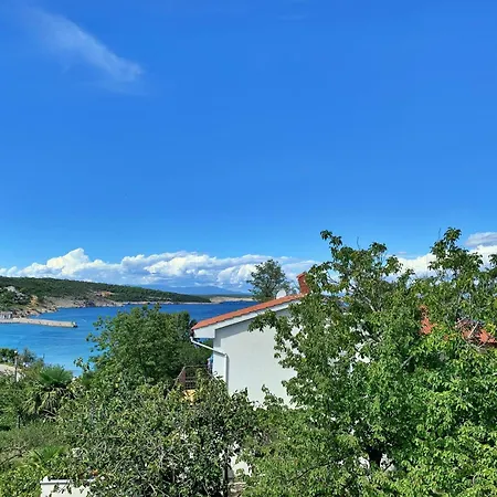 Savic Guest house 3*