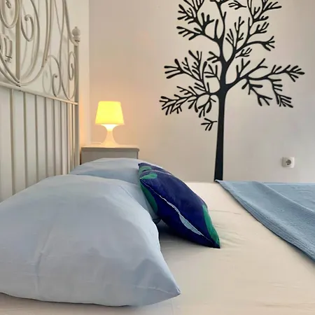 Savic Guest house Silo (Krk)