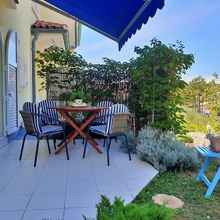 Guest house Savic