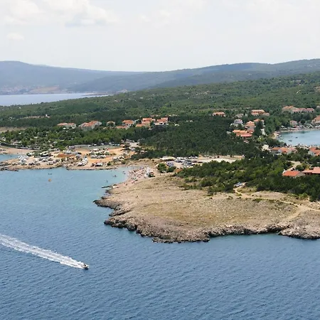 Savic Guest house 3*