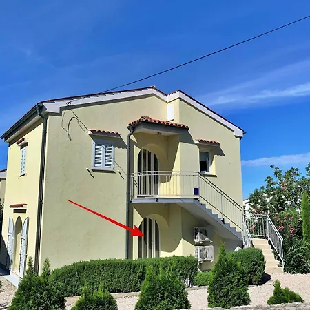 Guest house Savic 3*