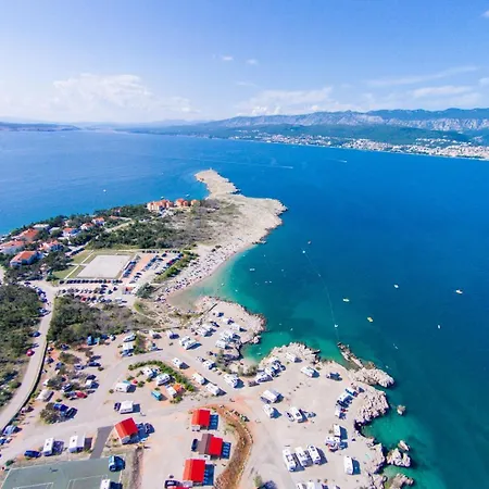 Guest house Savic 3*