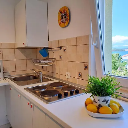 Guest house Savic
